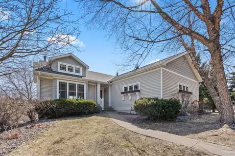 22723 Xenon St NW, Nowthen, MN 55330