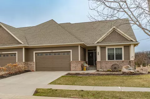 3915 Berkshire Rd SW, Rochester, MN 55902