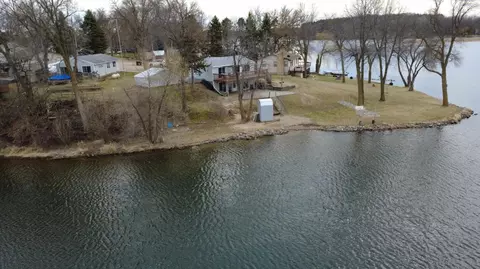 6423 85th St NW, Maple Lake, MN 55358