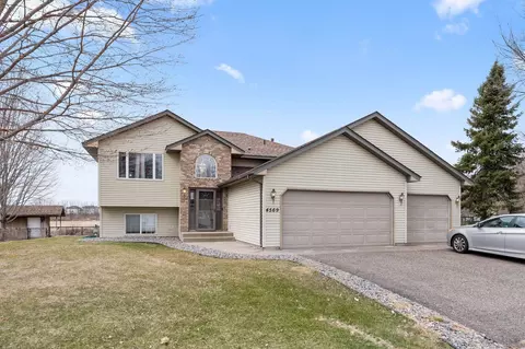 4569 Kady Ave NE, Saint Michael, MN 55376