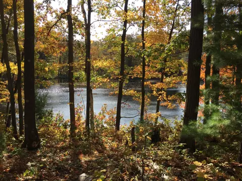 Nnn Old Highway 63, Barronett, WI 54871