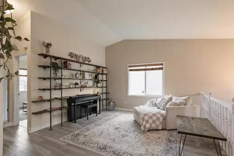 Other - 4404 Cinnamon Ridge Trl, Eagan, MN 55122 photo 1 of 6