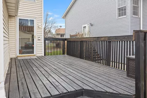 Exterior - 4404 Cinnamon Ridge Trl, Eagan, MN 55122 photo 6 of 6
