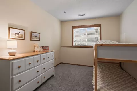Bedroom - 4404 Cinnamon Ridge Trl, Eagan, MN 55122 photo 5 of 6