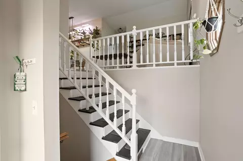 Entry Way - 4404 Cinnamon Ridge Trl, Eagan, MN 55122 photo 1 of 2