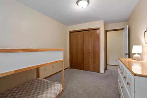 Bedroom - 4404 Cinnamon Ridge Trl, Eagan, MN 55122 photo 6 of 6