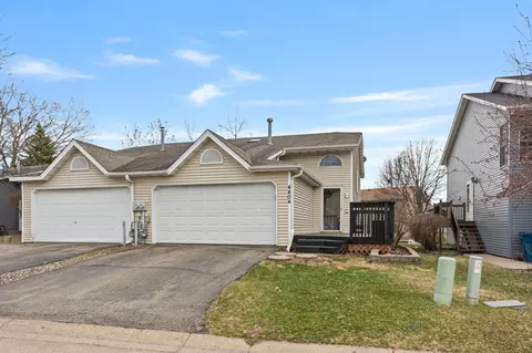 Other - 4404 Cinnamon Ridge Trl, Eagan, MN 55122 photo 6 of 6