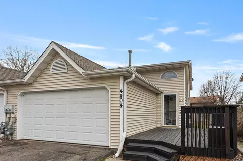 4404 Cinnamon Ridge Trl, Eagan, MN 55122