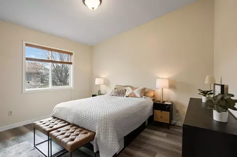 Bedroom - 4404 Cinnamon Ridge Trl, Eagan, MN 55122 photo 1 of 6
