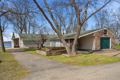 1251 Polk Saint Croix Rd, Star Prairie, WI 54026