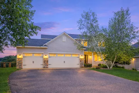 19925 English Ct, Farmington, MN 55024