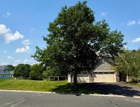 19925 English Ct, Farmington, MN 55024