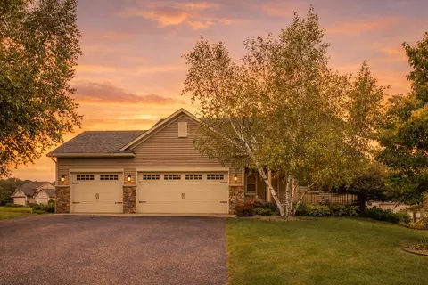 19925 English Ct, Farmington, MN 55024