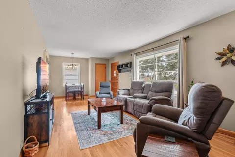 8206 Aldrich Ave S, Bloomington, MN 55420