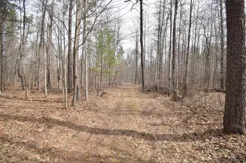 9274 Black Brook Rd, Webster, WI 54893 photo 41