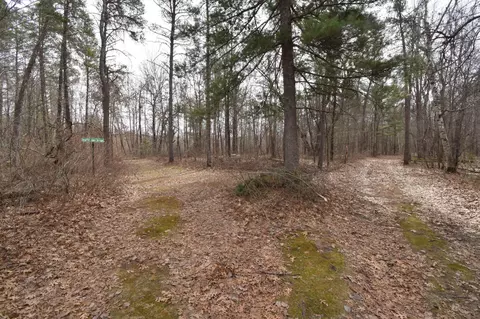 9274 Black Brook Rd, Webster, WI 54893 photo 44
