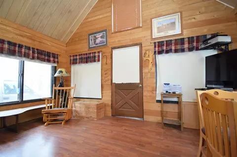 9274 Black Brook Rd, Webster, WI 54893 photo 13