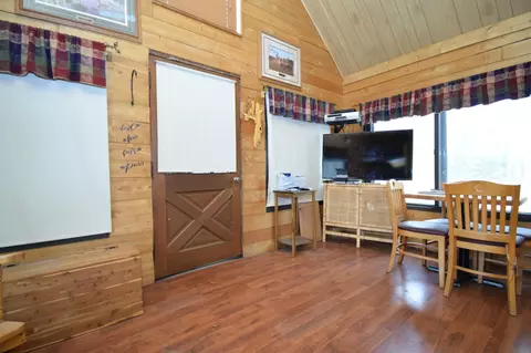 9274 Black Brook Rd, Webster, WI 54893 photo 12