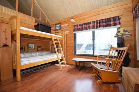 9274 Black Brook Rd, Webster, WI 54893 photo 10