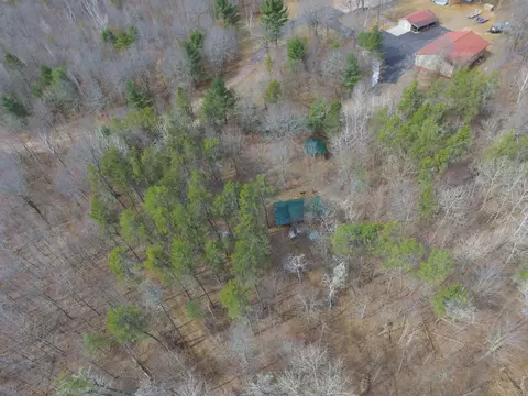 9274 Black Brook Rd, Webster, WI 54893 photo 21