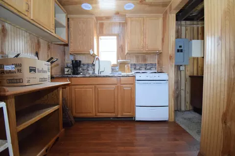 9274 Black Brook Rd, Webster, WI 54893 photo 3