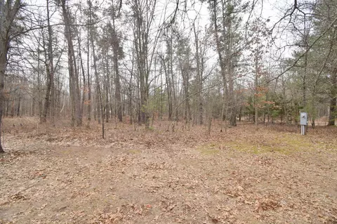 9274 Black Brook Rd, Webster, WI 54893 photo 33