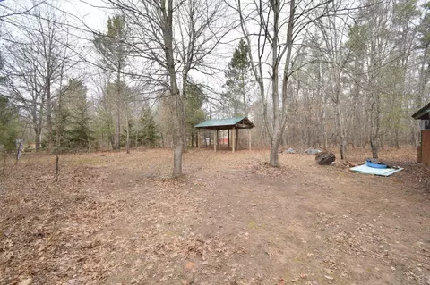 9274 Black Brook Rd, Webster, WI 54893 photo 17