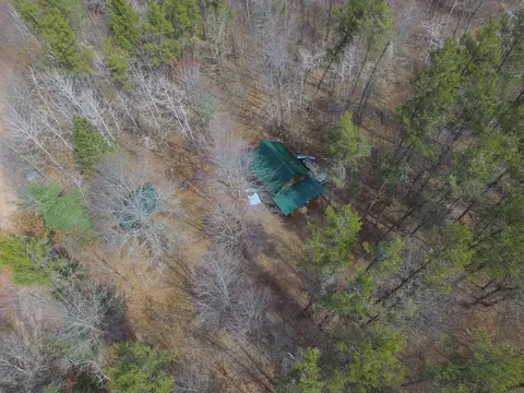 9274 Black Brook Rd, Webster, WI 54893 photo 26