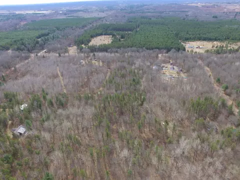 9274 Black Brook Rd, Webster, WI 54893 photo 19