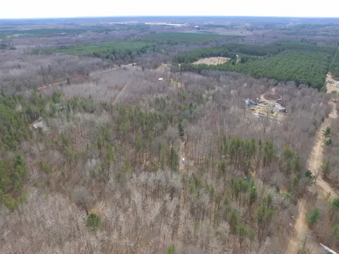 9274 Black Brook Rd, Webster, WI 54893 photo 25