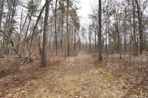 9274 Black Brook Rd, Webster, WI 54893 photo 45