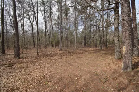 9274 Black Brook Rd, Webster, WI 54893 photo 42