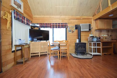 9274 Black Brook Rd, Webster, WI 54893 photo 6