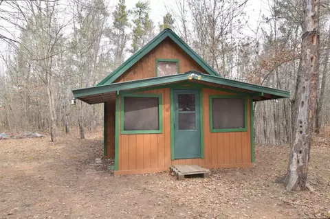 9274 Black Brook Rd, Webster, WI 54893 photo 37