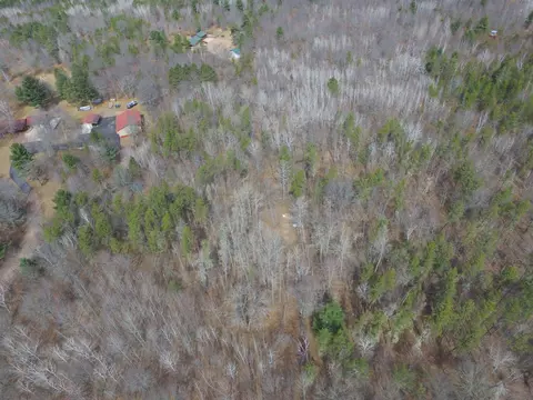 9274 Black Brook Rd, Webster, WI 54893 photo 24