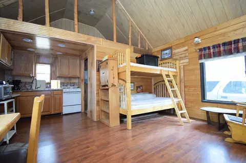 9274 Black Brook Rd, Webster, WI 54893 photo 7