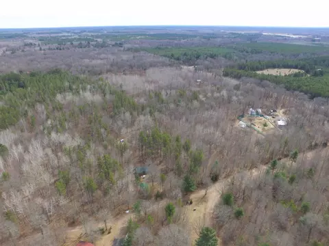 9274 Black Brook Rd, Webster, WI 54893 photo 22