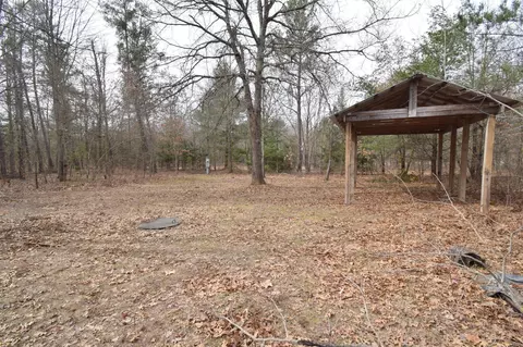 9274 Black Brook Rd, Webster, WI 54893 photo 39