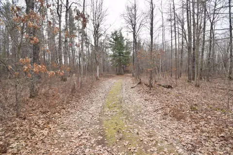 9274 Black Brook Rd, Webster, WI 54893 photo 27