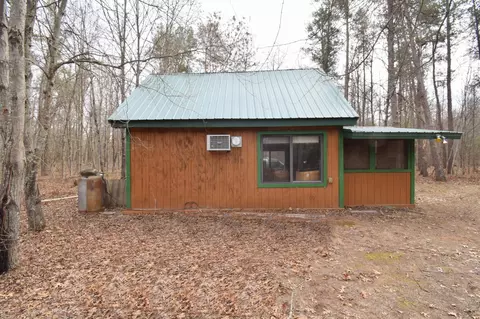 9274 Black Brook Rd, Webster, WI 54893 photo 40