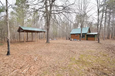 9274 Black Brook Rd, Webster, WI 54893 photo 36