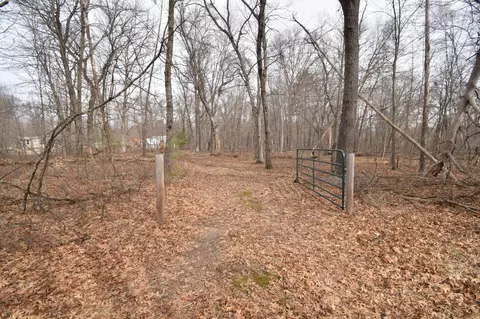 9274 Black Brook Rd, Webster, WI 54893 photo 18