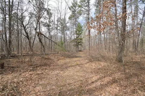 9274 Black Brook Rd, Webster, WI 54893 photo 46