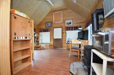 9274 Black Brook Rd, Webster, WI 54893 photo 11