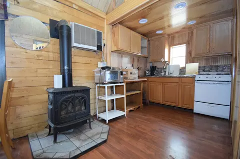 9274 Black Brook Rd, Webster, WI 54893 photo 4