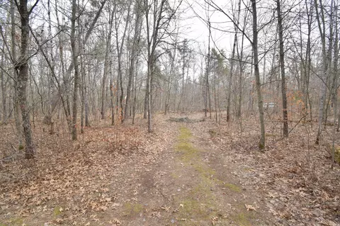9274 Black Brook Rd, Webster, WI 54893 photo 38