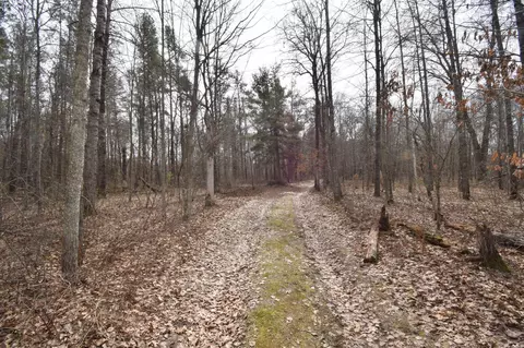 9274 Black Brook Rd, Webster, WI 54893 photo 43