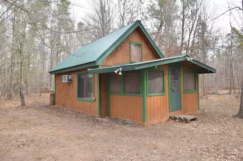 9274 Black Brook Rd, Webster, WI 54893 photo 32