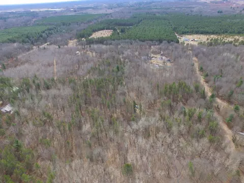 9274 Black Brook Rd, Webster, WI 54893 photo 30