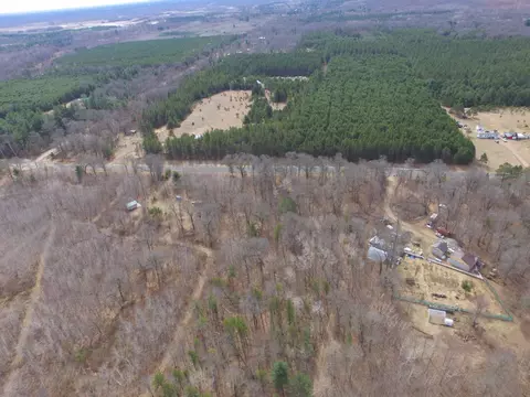 9274 Black Brook Rd, Webster, WI 54893 photo 23